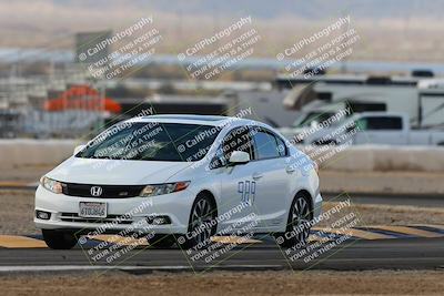 media/Jan-26-2025-SCCA SD (Sun) [[bcf61ed115]]/4-Women Novice/Session 2 (Turn 2)/